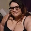 annawhite347
